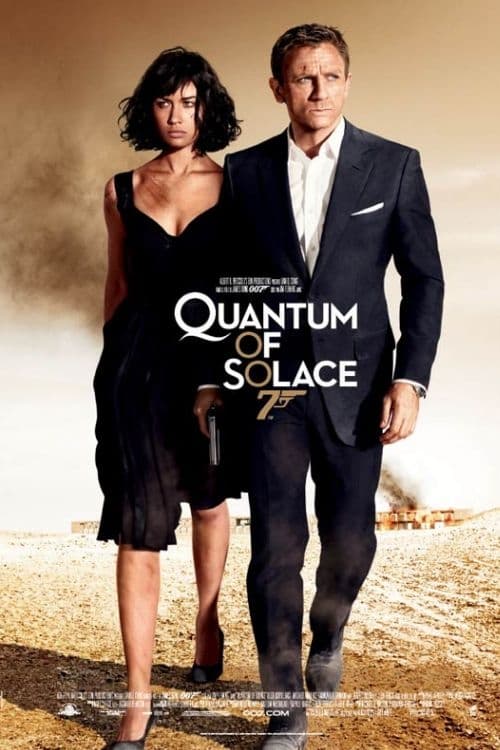 Poster Film